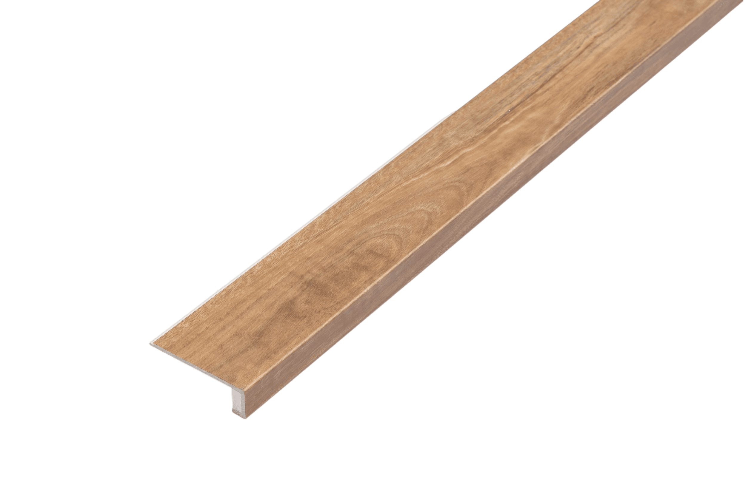 TC935 Cedar Bluff – Resolve Flooring