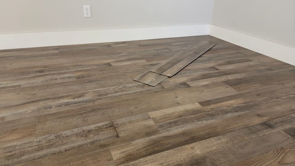 Tc102 Prairie – Resolve Flooring