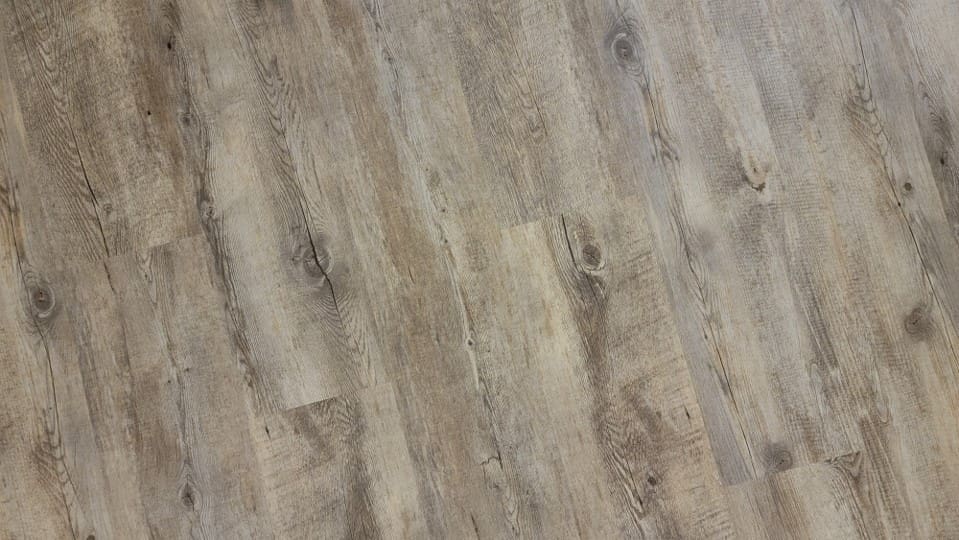 TC107 Longpine – Resolve Flooring
