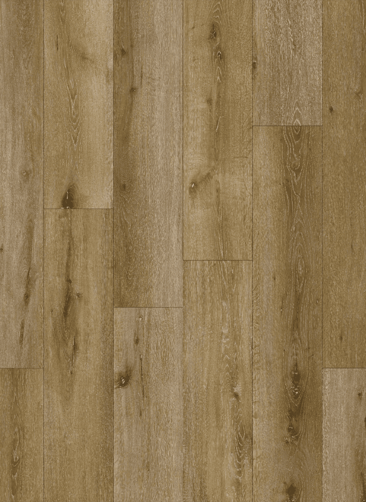 TC602 Pinecrest Lodge – Resolve Flooring