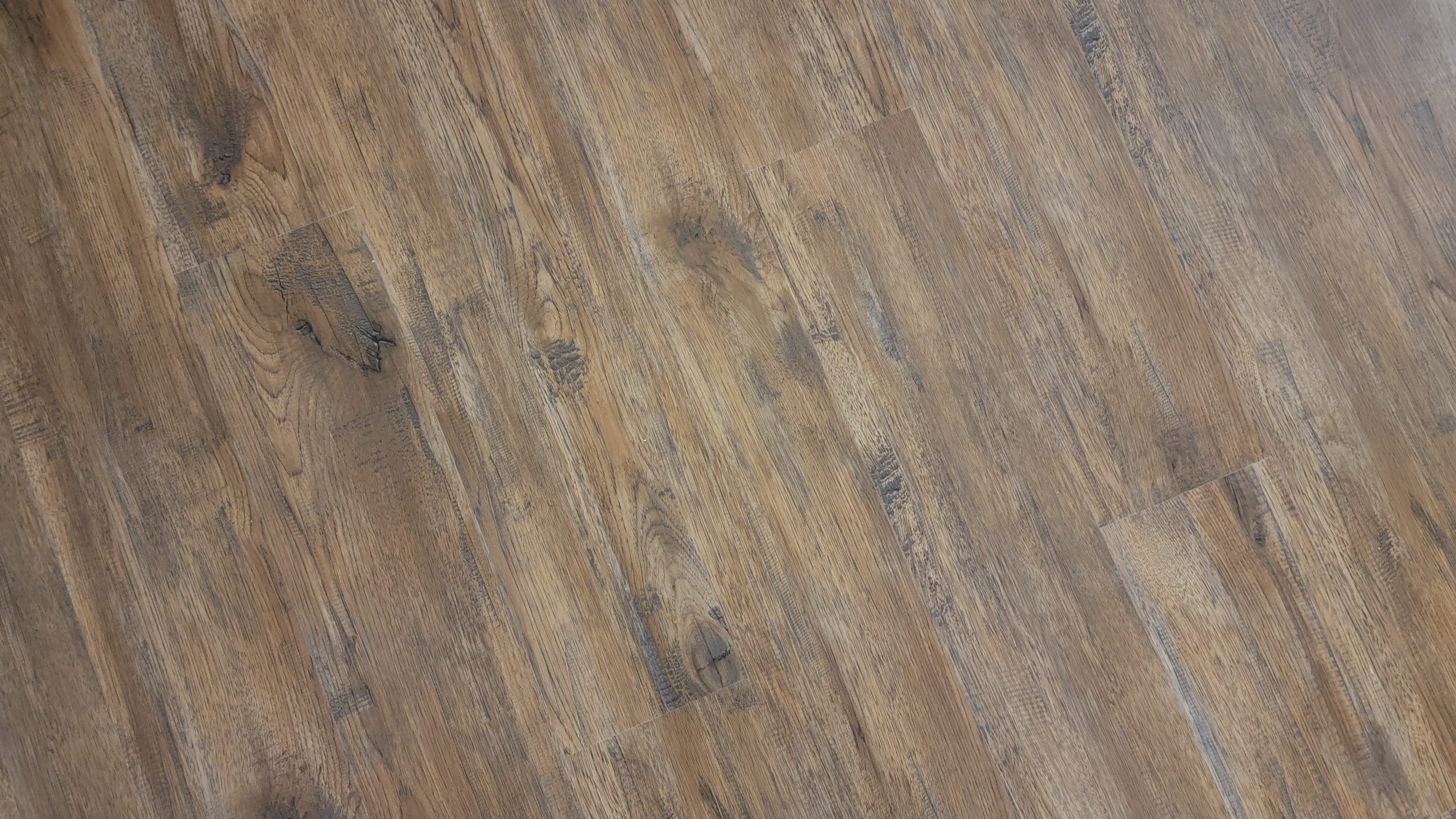 TC464 Whiskey Barrel – Resolve Flooring