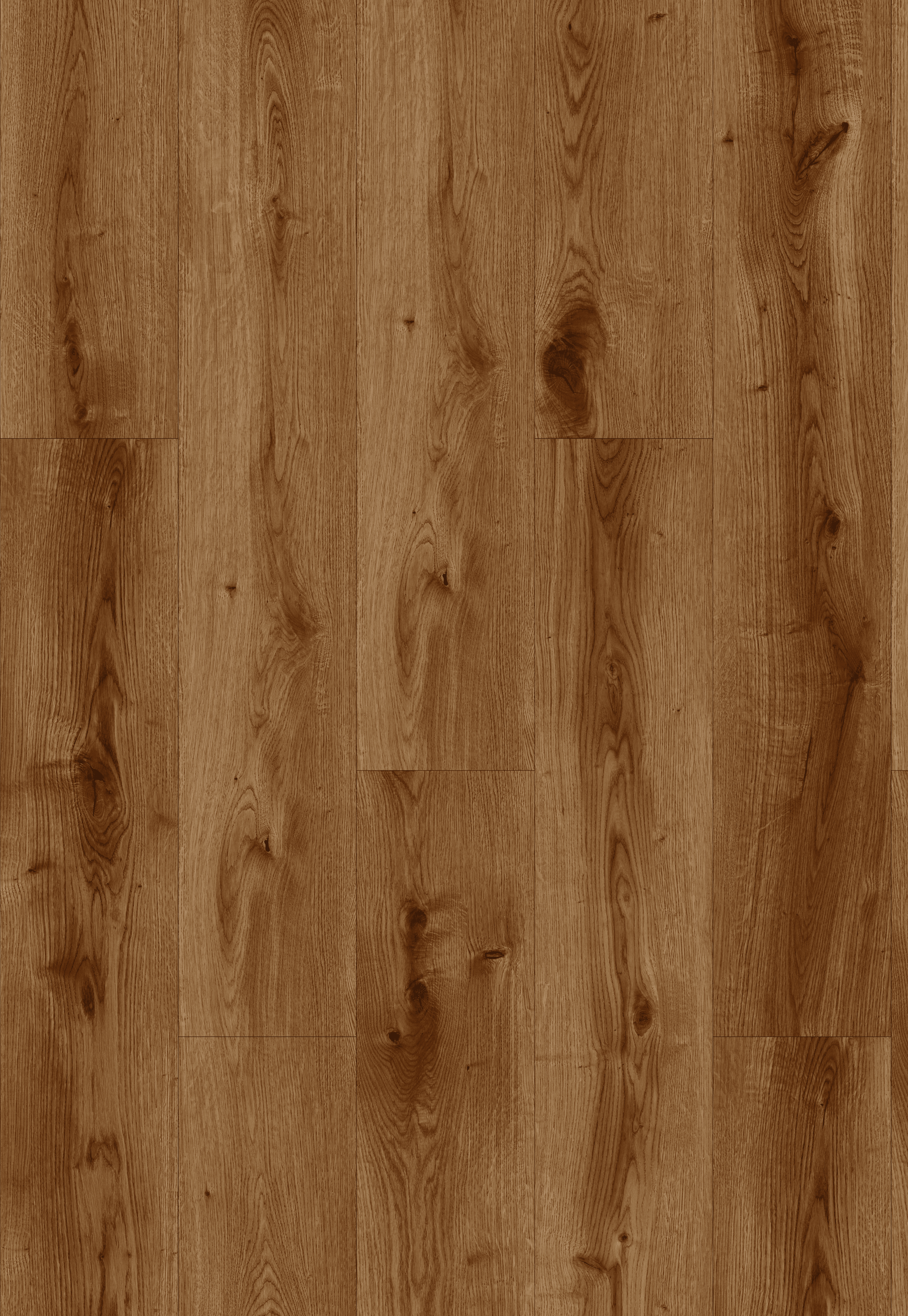 TC542 Vintage Oak – Resolve Flooring