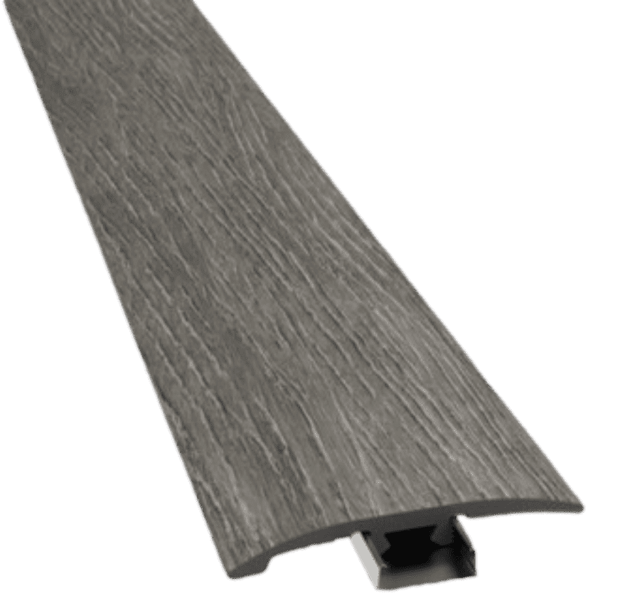 TC124 Acorn – Resolve Flooring