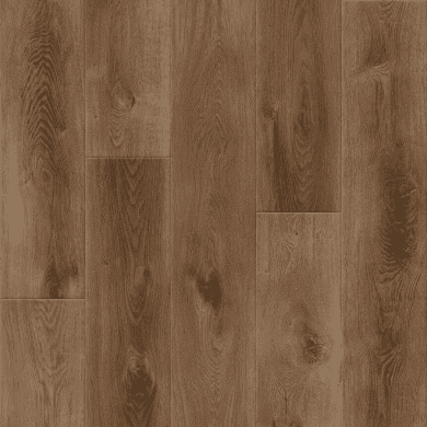 TC433 State Street – Resolve Flooring