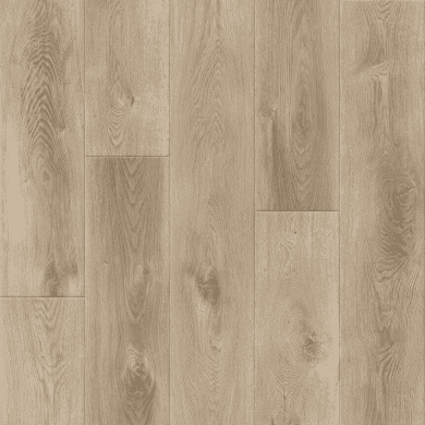 TC602 Pinecrest Lodge Rigid Core – Resolve Flooring