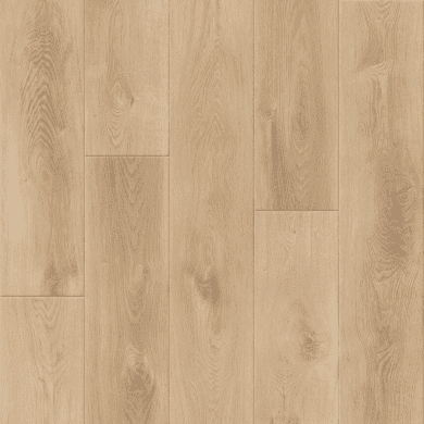 TC433 State Street – Resolve Flooring