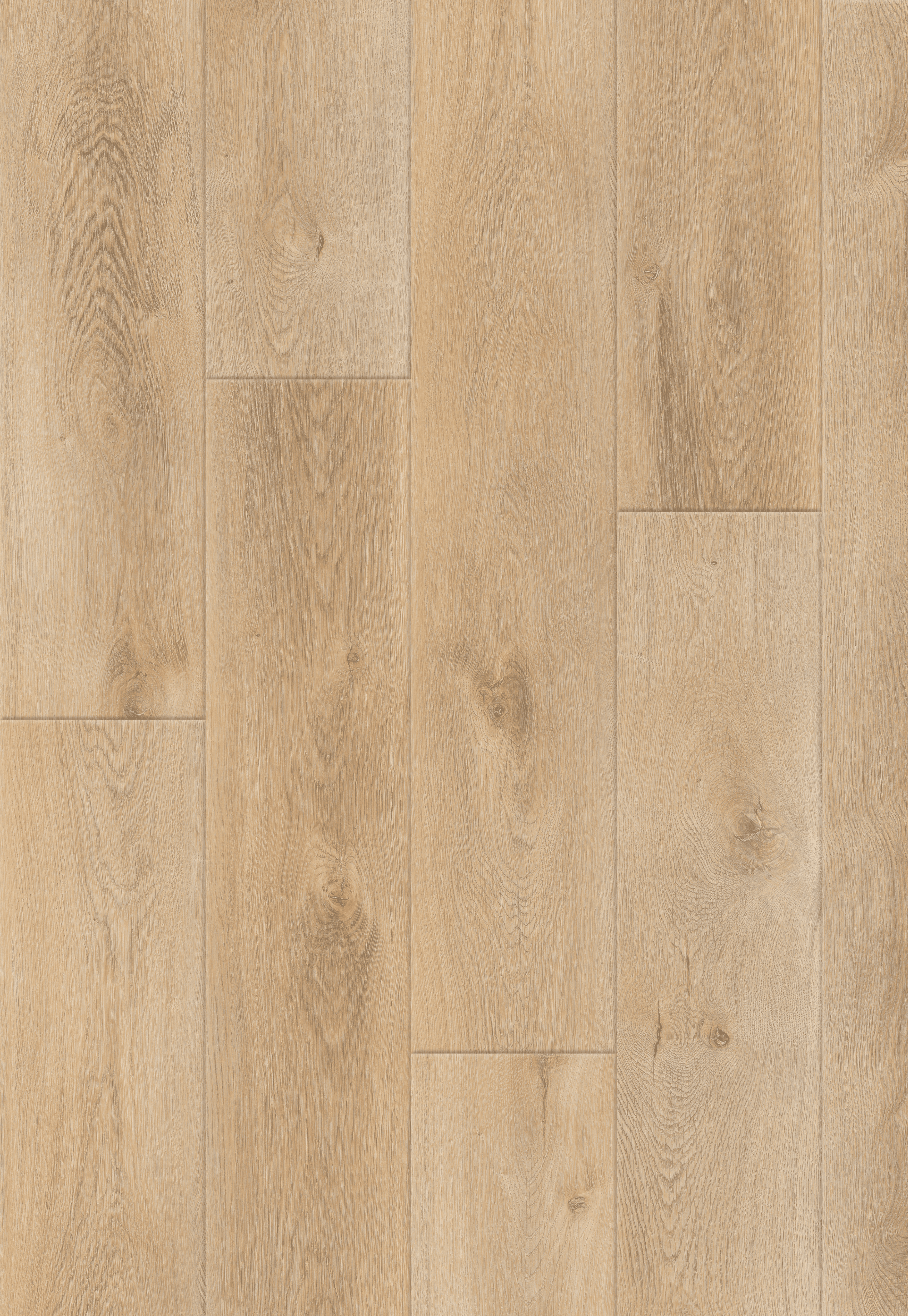 TS002 Maui – Resolve Flooring
